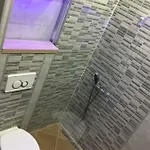 Rossa Apartament *